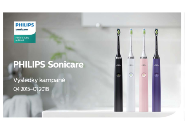 160822-philips-effie-prihlaska-2016-sonicare-vysledky-kampane-1-1