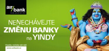 Air-Bank-OOH-Yindy