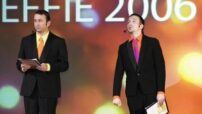 img-009