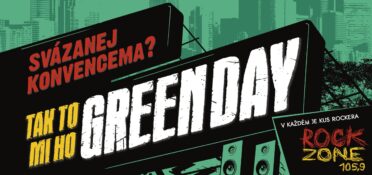 LBIM-131166-Rockzone-BB-GreenDay-5100×2400-1ku10-hires