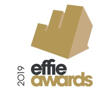 Logo effie_awards_2019