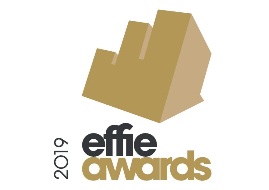 Logo effie_awards_2019