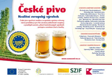 PKCR-Chranena-oznaceni-inz-A5-sirka-CeskePivo