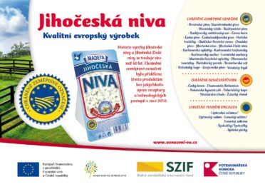 PKCR-Chranena-oznaceni-inz-A5-sirka-Niva