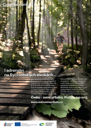 Print-CzechTourism-Rychleby