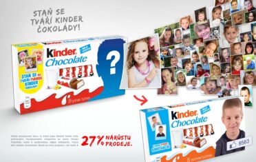 Stan-se-tvari-Kinder-cokolady-BOARD