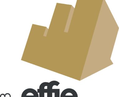 Effie_Awards_2018