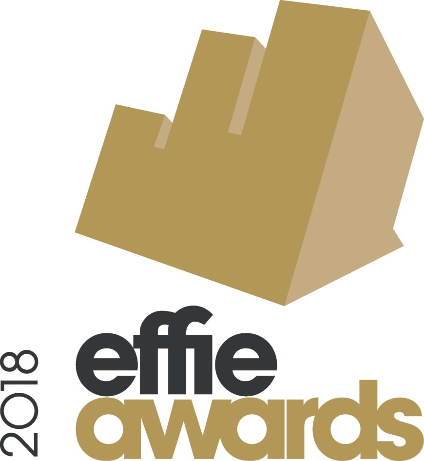 Effie_Awards_2018