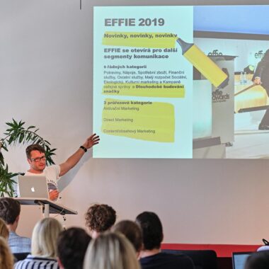 EFFIE-056 1