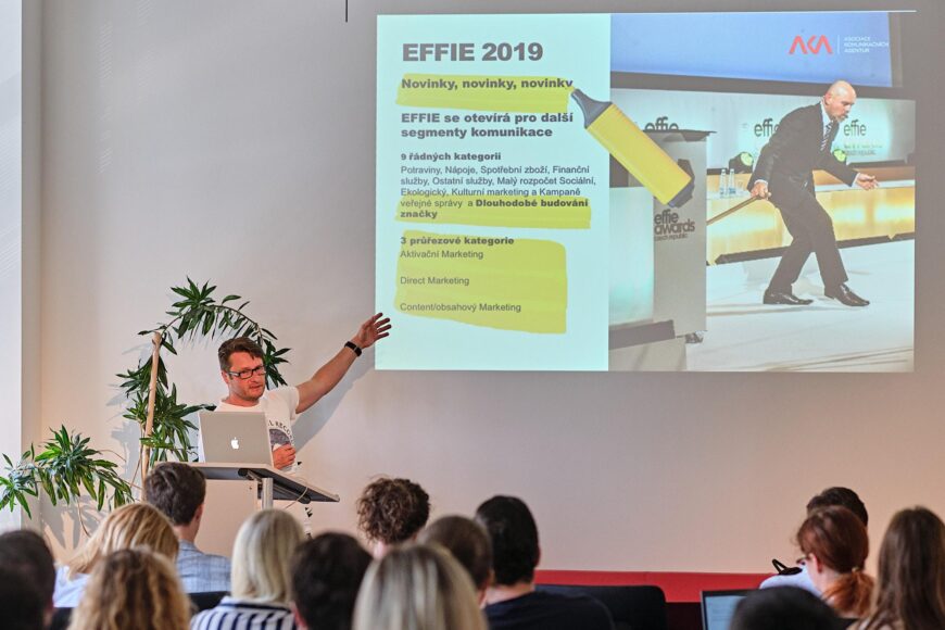 EFFIE-056 1