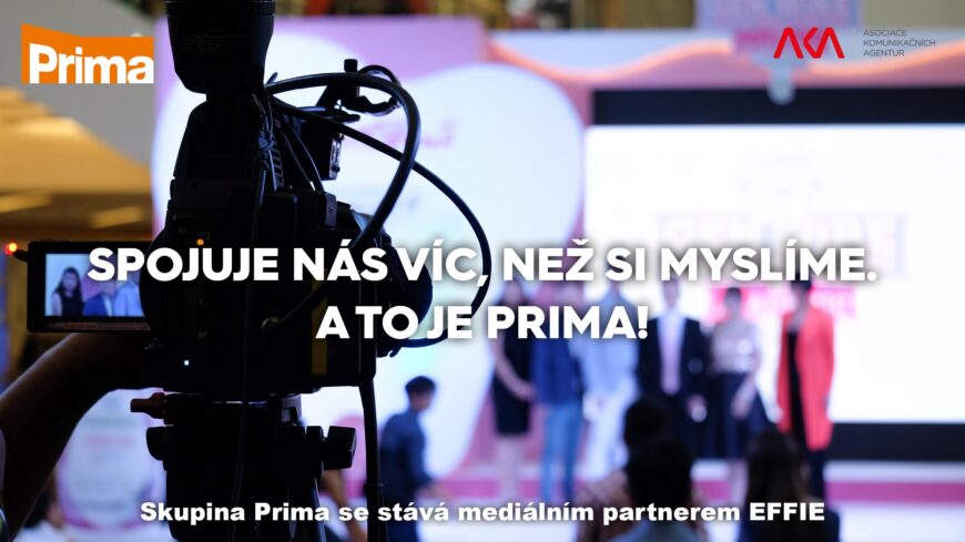 Prezentace_Prima_EFFIE