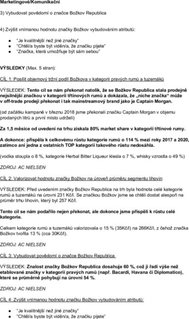 bokov_republica_pihlka_offline_verze-002.jpg