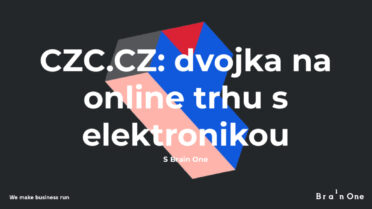 czc.cz_dvojkanaonlinetrhuselektronikou4-000.jpg