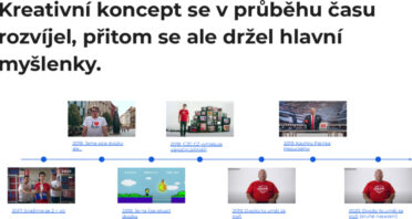 czc.cz_dvojkanaonlinetrhuselektronikou4-001.jpg