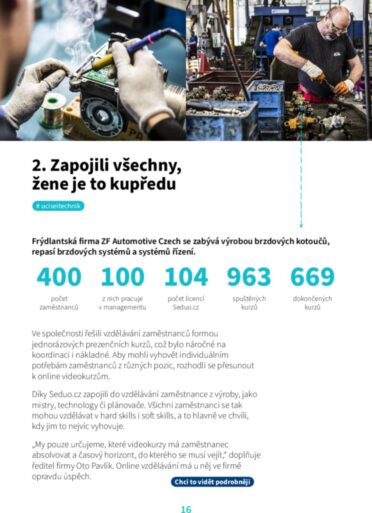 ebook_firemnivzdelavani-015.jpg