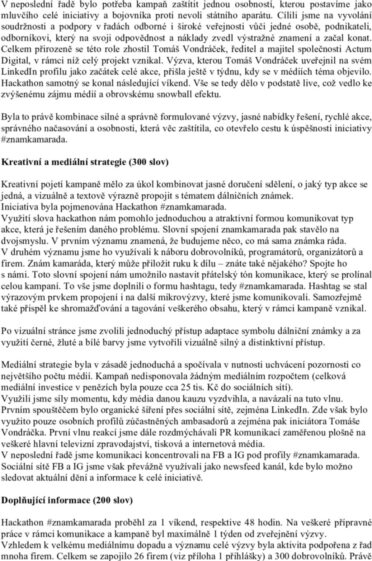 effie_offline_prihlaska_hackathon-002.jpg