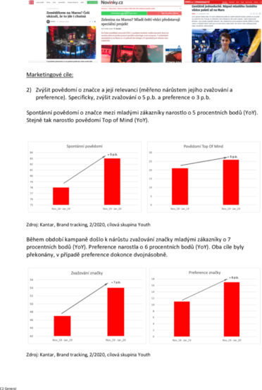 vodafone_marsonaut_prilohavysledky-001.jpg