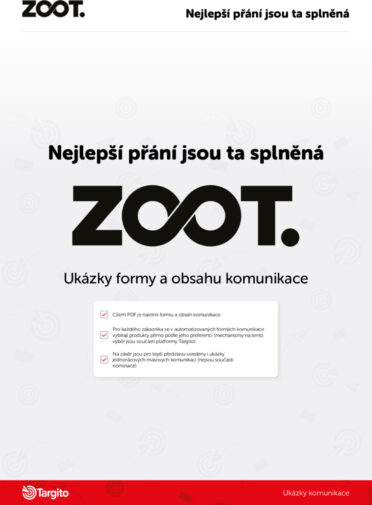 zoot-ukazky-komunikace-000.jpg