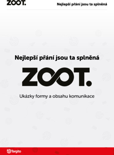 zoot-vysledky-a-nominace-000.jpg