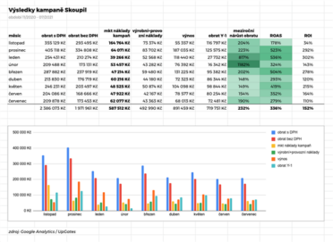 buket-data-kampan2.png