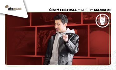 cistyfestival_campaign_in_brief-000.jpg