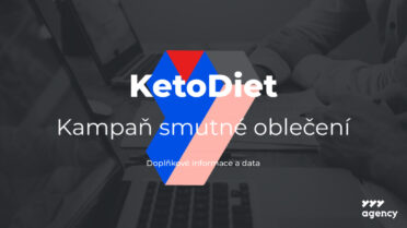 ketodieteffie-000.jpg