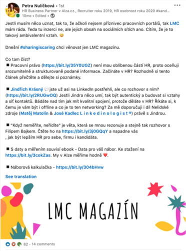 lmc_influ-1.png