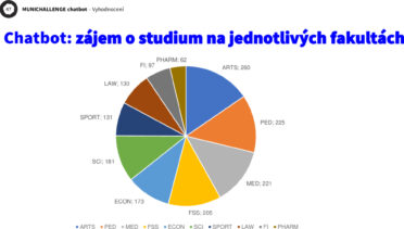 muni_report_2021_final-046.jpg