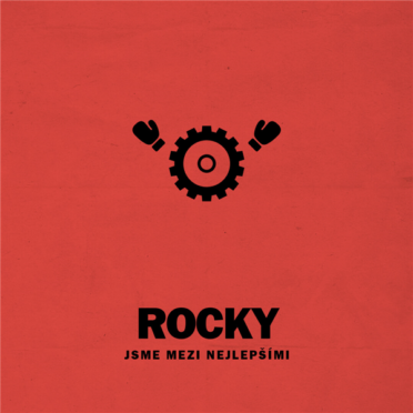 rocky.png