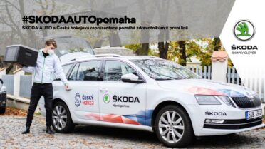 skodaautopomaha-000.jpg