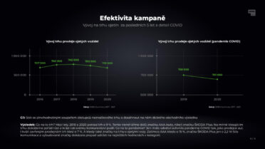 skodaplusvysledky_fin-008.jpg