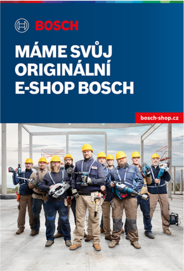 bosch-banner-02.png