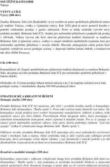 bs-ice_effie_offlineprihlaska-001.jpg