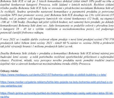 bs-ice_effie_offlineprihlaska-003.jpg