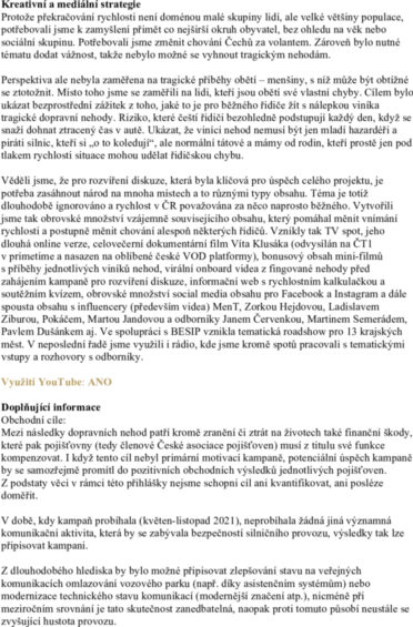 effie-cap-13minut-obsahovy-marketing_neverejne-003.jpg