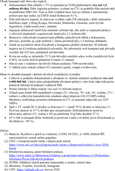 effie-cap-13minut-obsahovy-marketing_neverejne-005.jpg