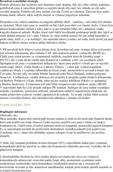 effie-cap-13minut-pr_neverejne-003.jpg
