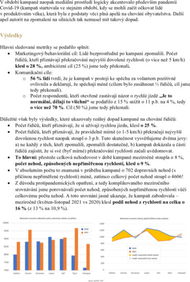 effie-cap-13minut-pr_neverejne-004.jpg