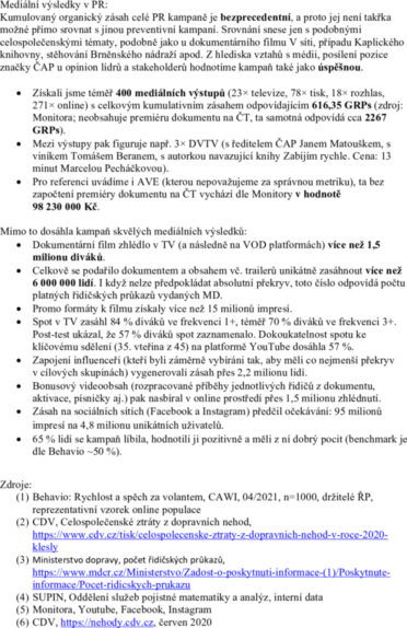 effie-cap-13minut-pr_neverejne-005.jpg
