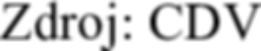 effie-cap-13minut-pr_neverejne-007.jpg