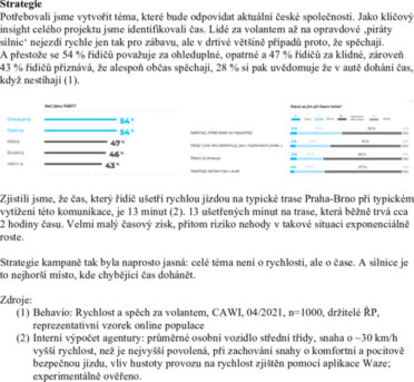 effie-cap-13minut_neverejne-002.jpg
