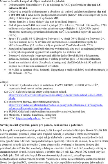effie-cap-13minut_neverejne-005.jpg