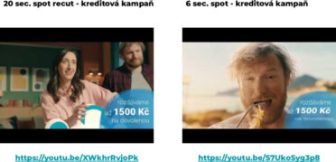 effie-slevomat-podklady-017.jpg