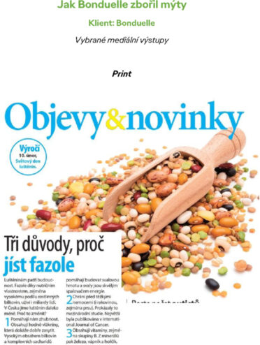 effie2022_bonduelle_medialni_vystupy-000.jpg