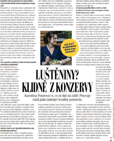 effie2022_bonduelle_medialni_vystupy-001.jpg