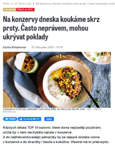 effie2022_bonduelle_medialni_vystupy-004.jpg