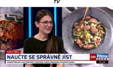 effie2022_bonduelle_medialni_vystupy-005.jpg