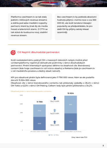 effie2022_case-doplnno-002.jpg