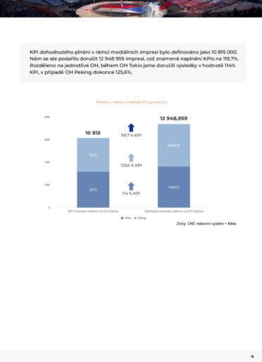 effie2022_case-doplnno-003.jpg