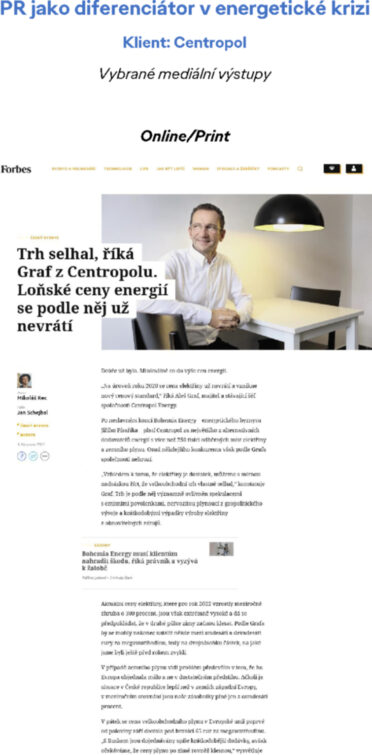 effie2022_centropol_medialni_vystupy-000.jpg